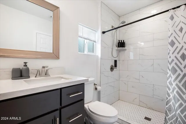 $845,000 | 322 North 11th Place, Phoenix, AZ 85006