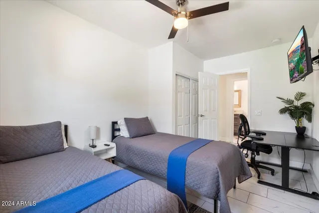 $845,000 | 322 North 11th Place, Phoenix, AZ 85006