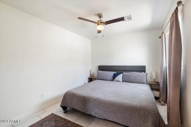 $845,000 | 322 North 11th Place, Phoenix, AZ 85006