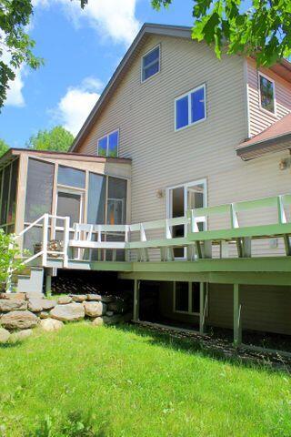 44 Beaver Dam Road Readfield, ME 04355 - Photo 53 of 62 54