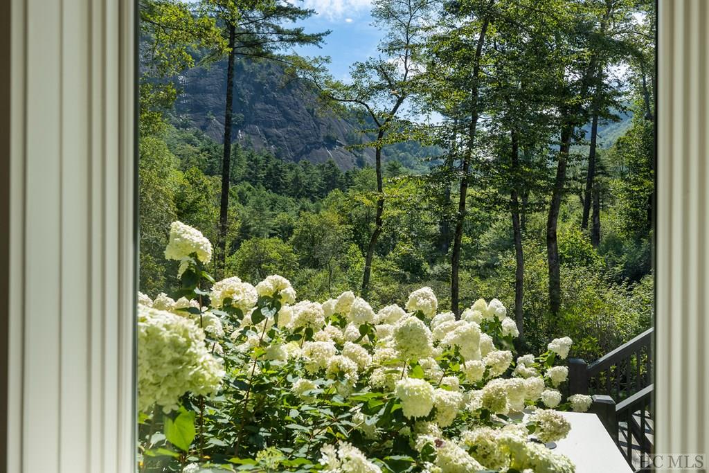 640 Wade Road Cashiers, NC 28717 - Photo 58 of 73 Gallery Image 58