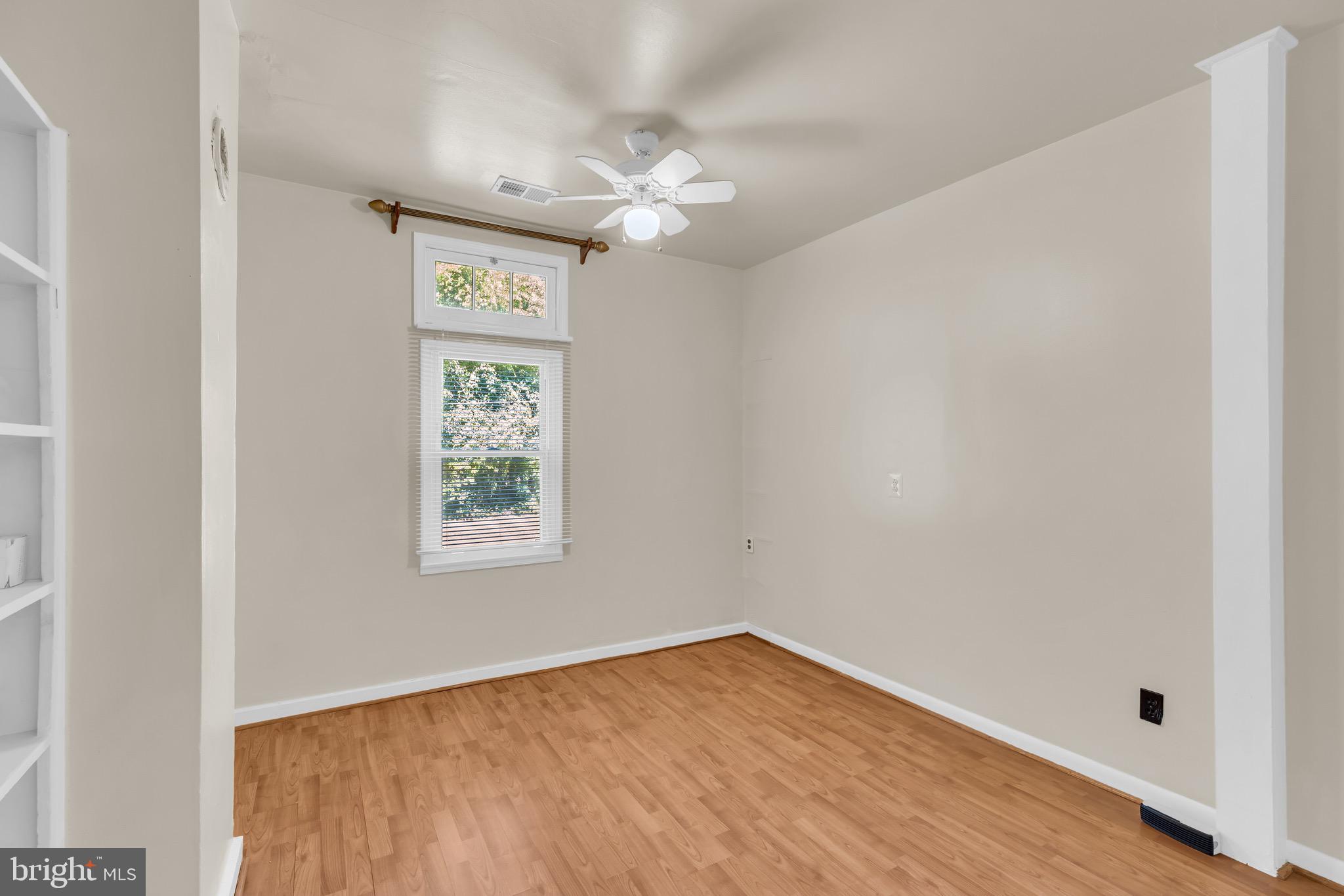 10632 Old Colchester Road Lorton, VA 22079 - Photo 44 of 54