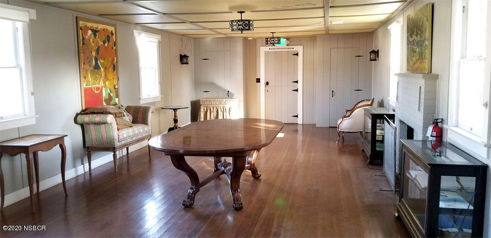 533 Atterdag Road Solvang, CA 93463 - Photo 5 of 7 5-Office-2-MLS