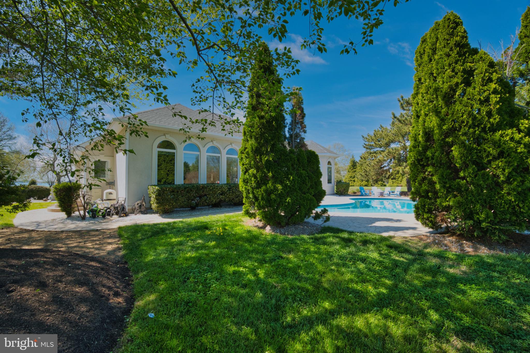 2855 Cox Neck Road Chester, MD 21619 - Photo 65 of 78 Gallery Image 65