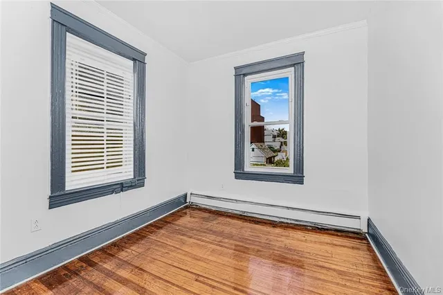 $749,999 | 759 East 218th Street | Williamsbridge