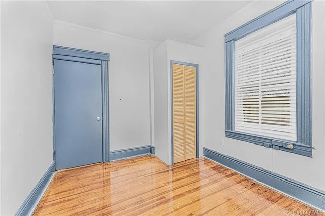 $749,999 | 759 East 218th Street | Williamsbridge