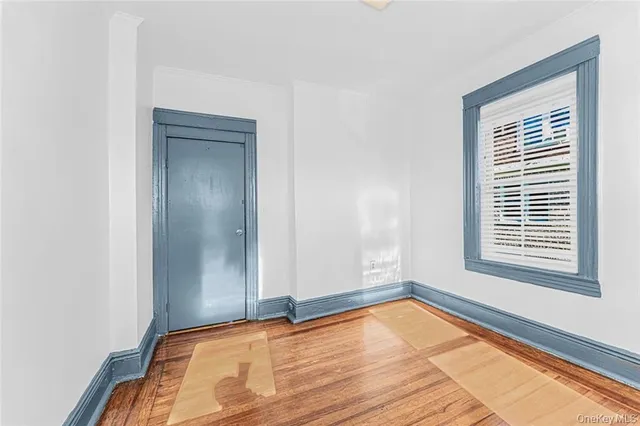 $749,999 | 759 East 218th Street | Williamsbridge