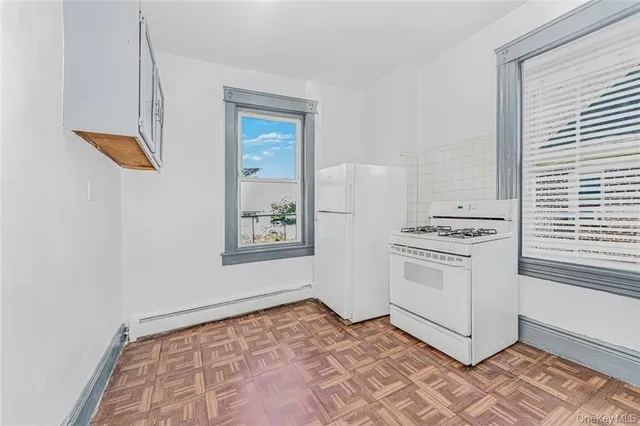 $749,999 | 759 East 218th Street | Williamsbridge