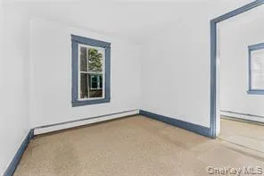 $749,999 | 759 East 218th Street | Williamsbridge