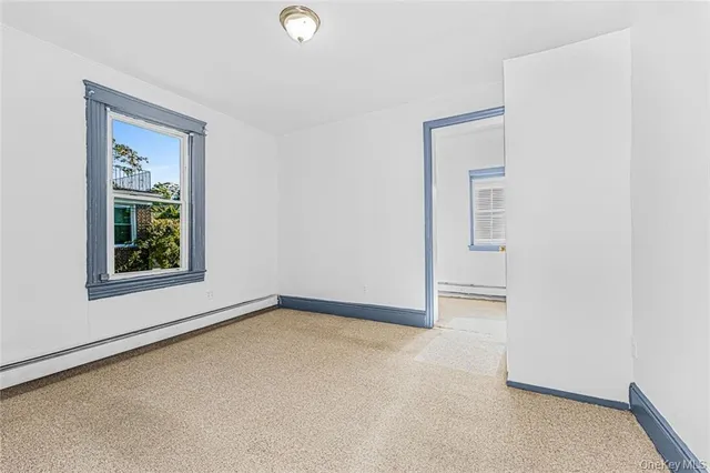 $749,999 | 759 East 218th Street | Williamsbridge