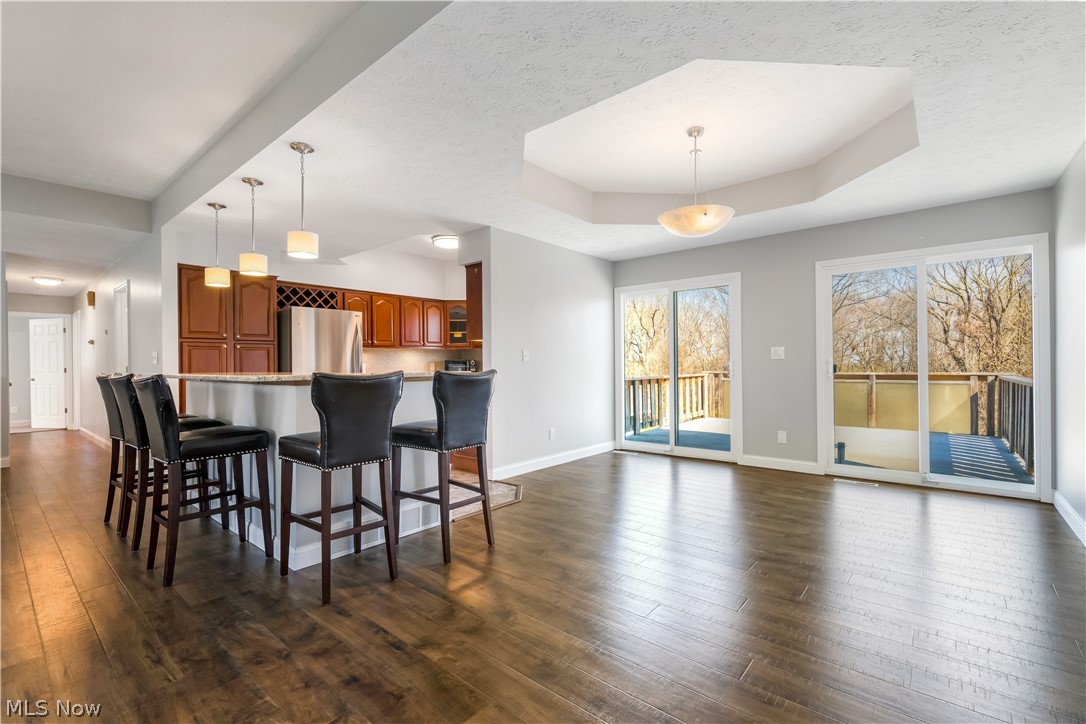 924 East Schaaf Road Brooklyn Heights, OH 44131 - Photo 7 of 34
