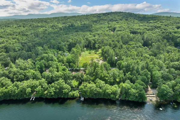 $349,000 | 92 Winona Shores Road, Meredith, NH 03253