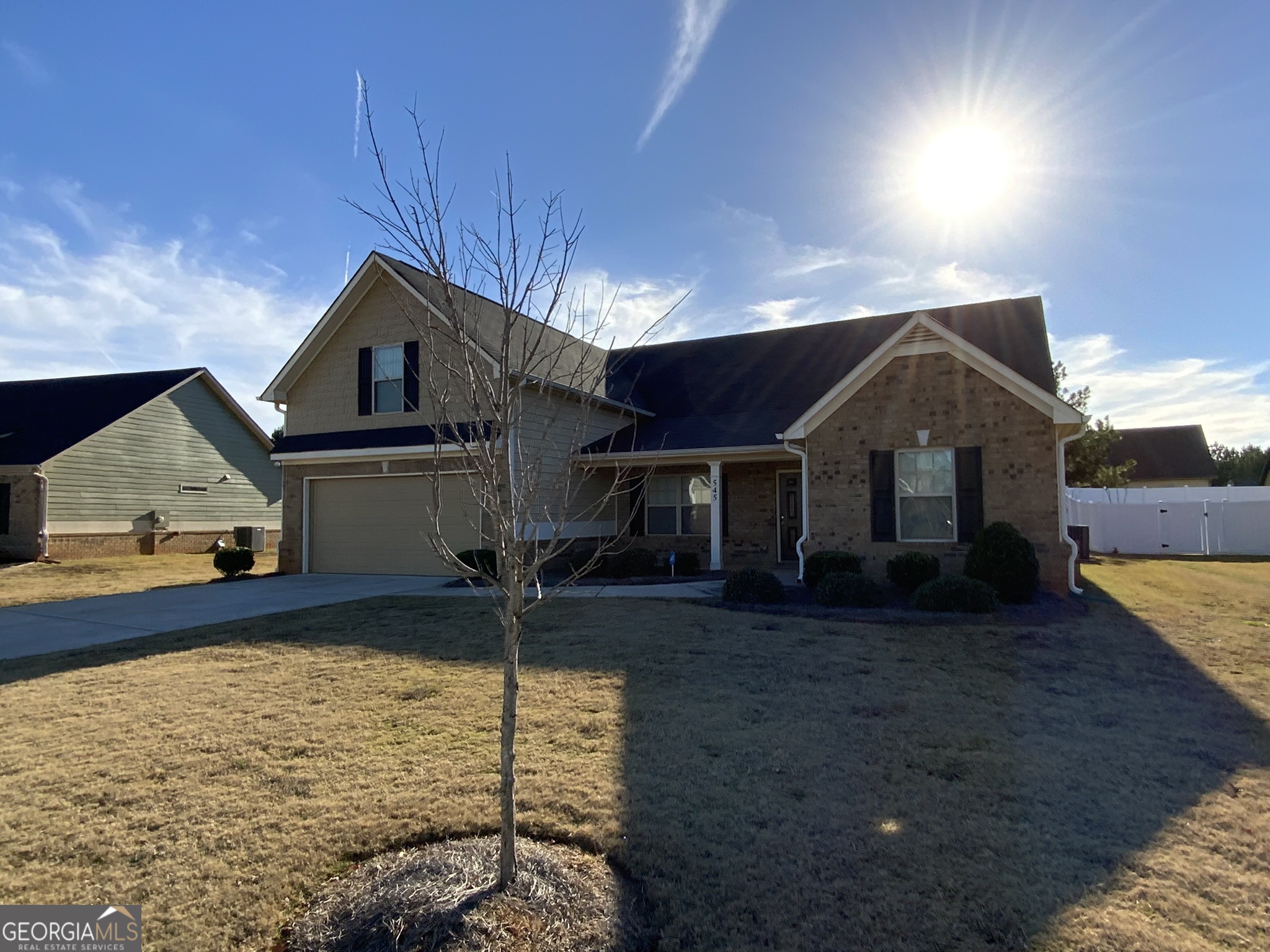 545 Carleton Place Locust Grove, GA 30248 - Photo 1 of 1 Gallery Image 1