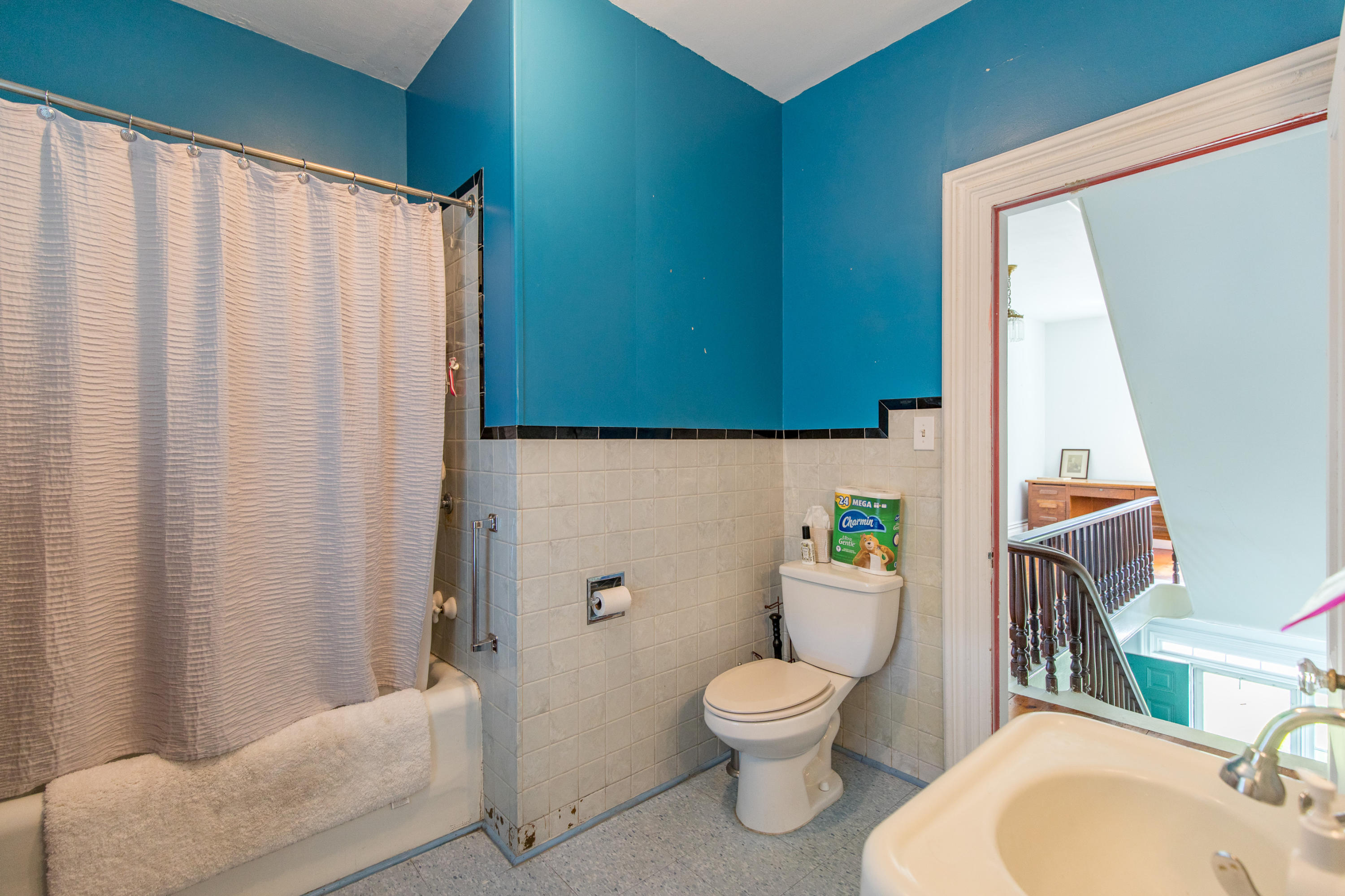 159 Bristol Road Damariscotta, ME 04543 - Photo 23 of 45 159 Bristol Road Damariscotta-23