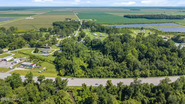 $49,000 | 2 Nc 55 Highway, Bayboro, NC 28515