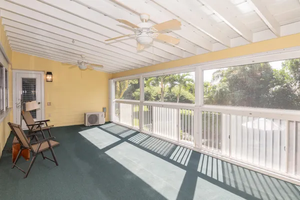 $1,065,000 | 3360 Southeast Golf Trail, Stuart, FL 34997