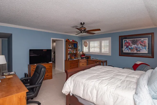 $1,065,000 | 3360 Southeast Golf Trail, Stuart, FL 34997