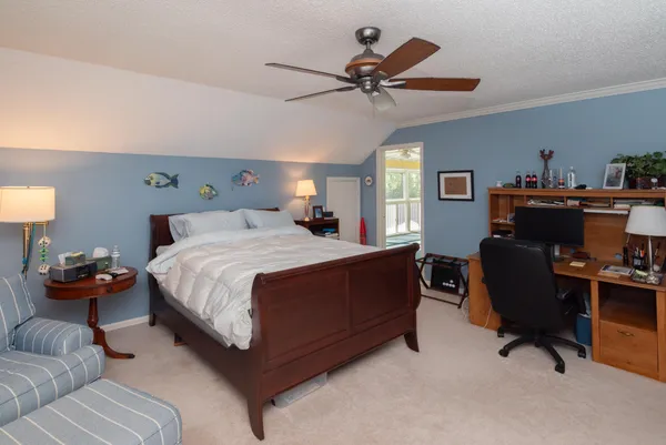 $1,065,000 | 3360 Southeast Golf Trail, Stuart, FL 34997