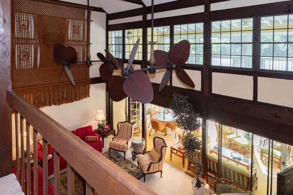 $1,065,000 | 3360 Southeast Golf Trail, Stuart, FL 34997