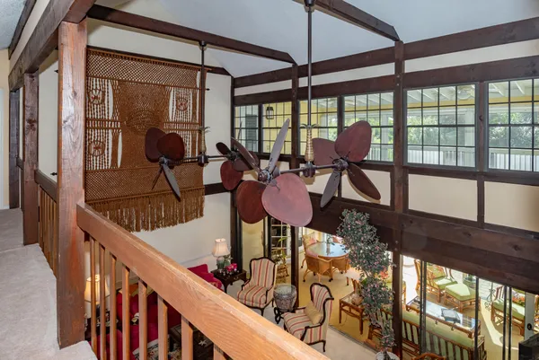 $1,065,000 | 3360 Southeast Golf Trail, Stuart, FL 34997