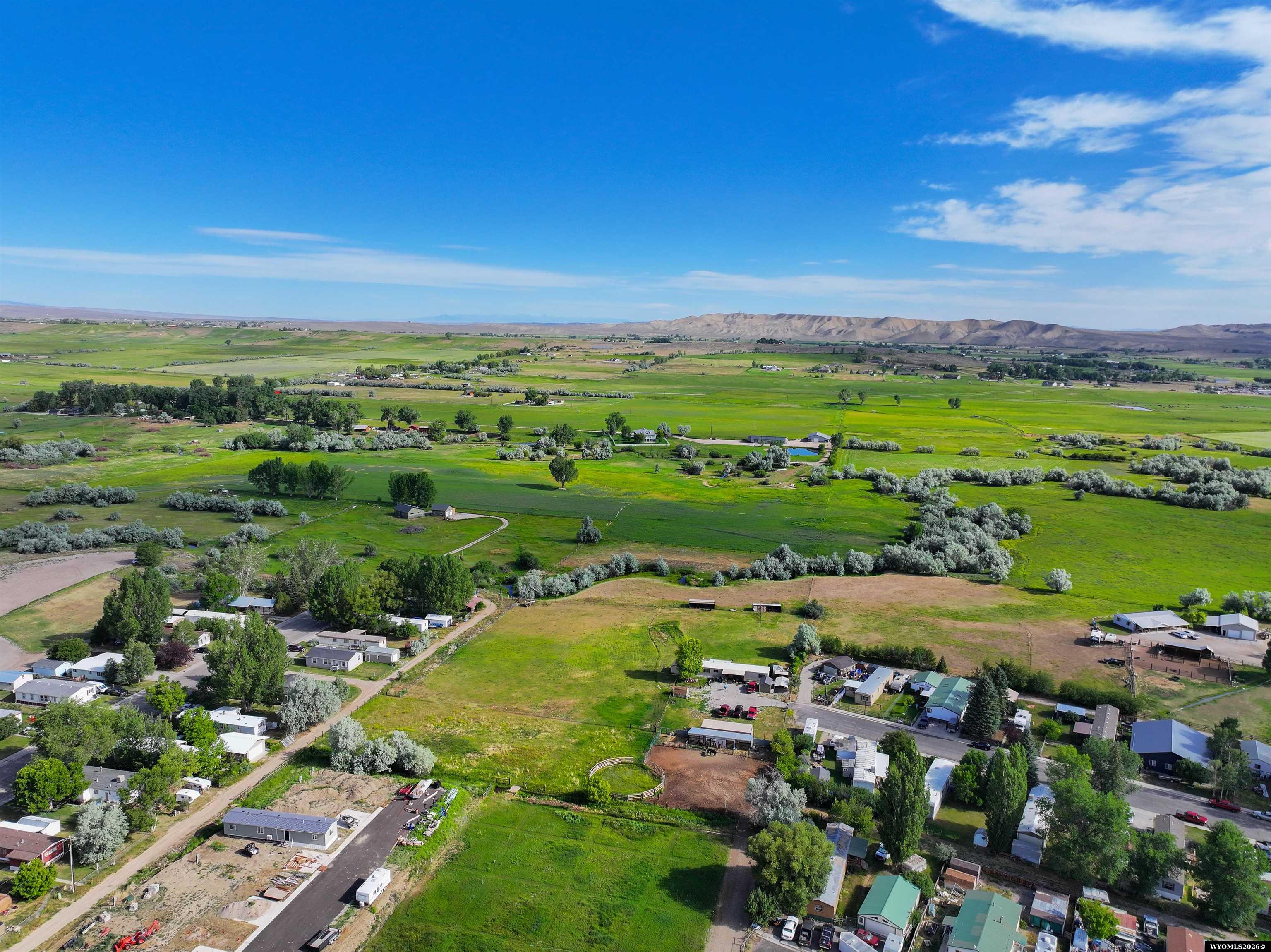 0 Johnson Street Lander, WY 82520 - Photo 6 of 17