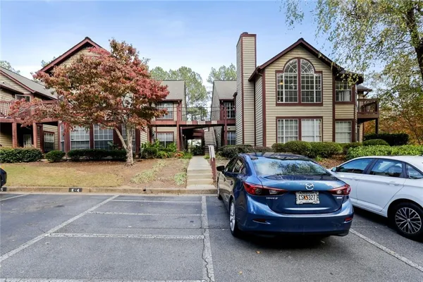 $2,000 | 1007 Sandy Ln Drive, Alpharetta, GA 30022