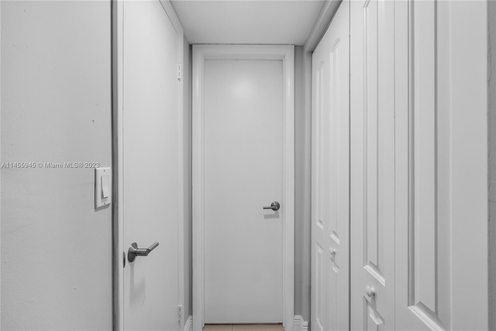 8990 Southwest 24th Street, Unit 15 Miami, FL 33165 - Photo 12 of 21 a view of a bathroom