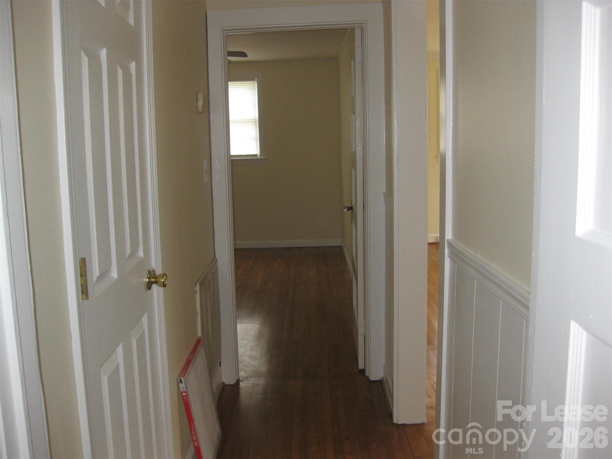 24023 Old Aquadale Road Albemarle, NC 28001 - Photo 24 of 24
