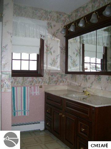 1384 West Pickard Road Mount Pleasant, MI 48858 - Photo 7 of 9 1773767-6.JPG