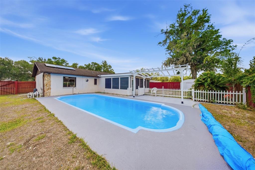 5020 Pine Street Seffner, FL 33584 - Photo 28 of 42