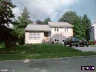 130 Ridge Circle Cherry Hill, NJ 08002 - Photo 1 of 1 Gallery Image 1