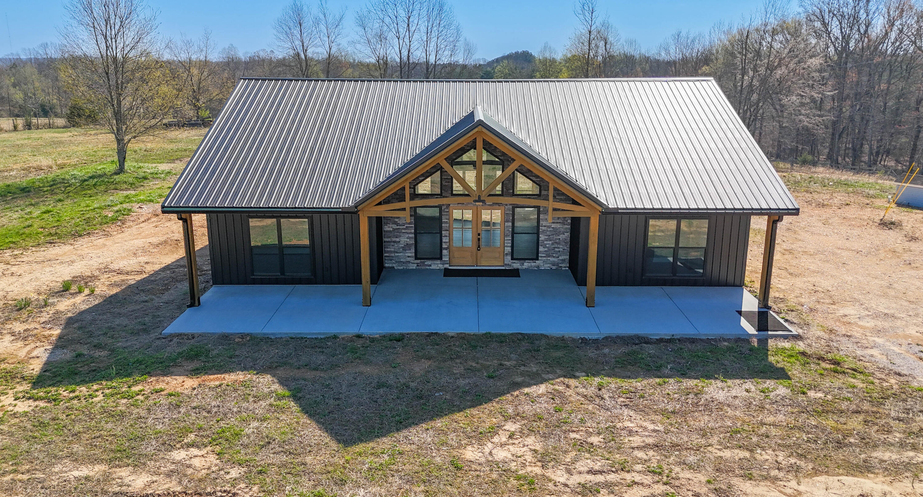 9658 May Branch Loop Cypress Inn, TN 38452 - Photo 3 of 65 2