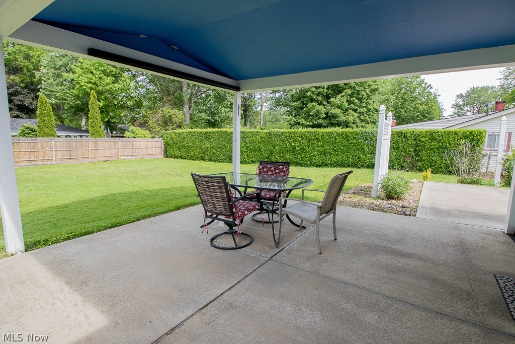 6146 Campbell Road Mentor, OH 44060 - Photo 29 of 31
