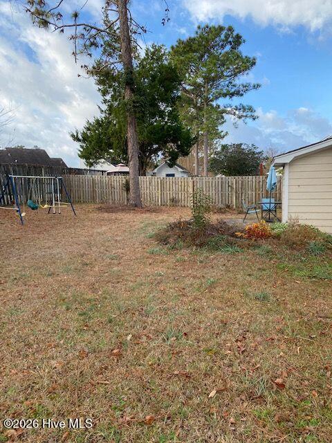 6618 Wood Sorrell Road Wilmington, NC 28405 - Photo 11 of 11 original (37)