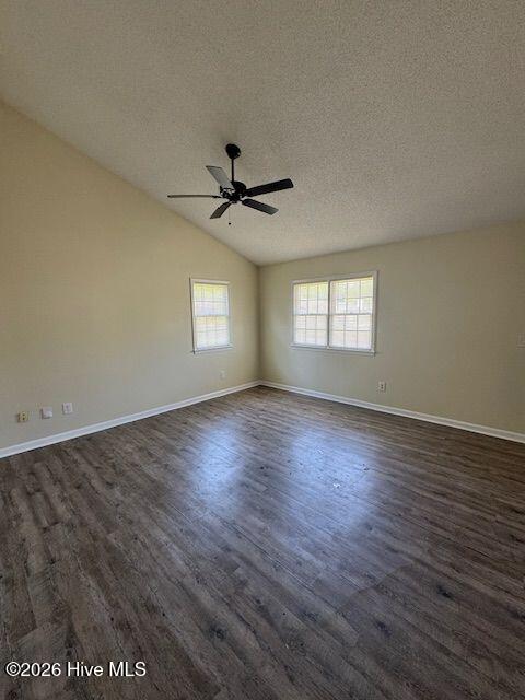 6618 Wood Sorrell Road Wilmington, NC 28405 - Photo 2 of 11 original (28)