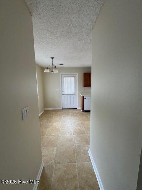6618 Wood Sorrell Road Wilmington, NC 28405 - Photo 3 of 11 original (29)