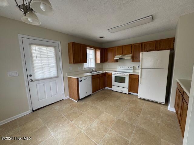 6618 Wood Sorrell Road Wilmington, NC 28405 - Photo 4 of 11 original (30)