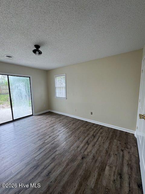 6618 Wood Sorrell Road Wilmington, NC 28405 - Photo 5 of 11 original (36)