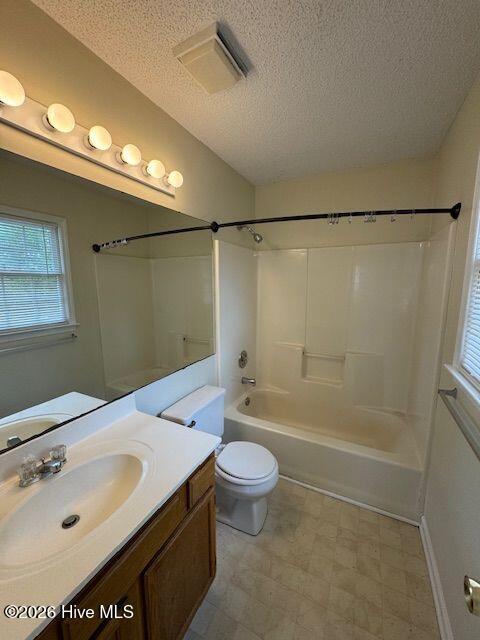 6618 Wood Sorrell Road Wilmington, NC 28405 - Photo 6 of 11 original (33)