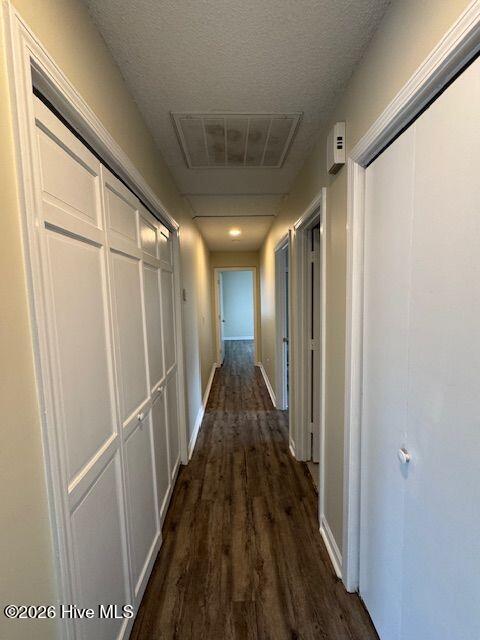 6618 Wood Sorrell Road Wilmington, NC 28405 - Photo 7 of 11 original (31)