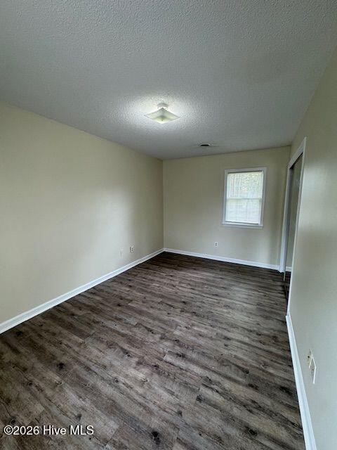 6618 Wood Sorrell Road Wilmington, NC 28405 - Photo 8 of 11 original (34)