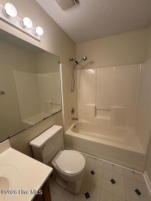 6618 Wood Sorrell Road Wilmington, NC 28405 - Photo 9 of 11 original (35)