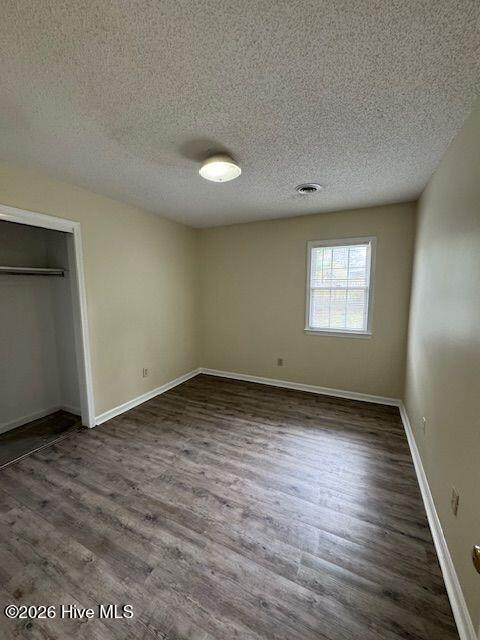 6618 Wood Sorrell Road Wilmington, NC 28405 - Photo 10 of 11 original (32)