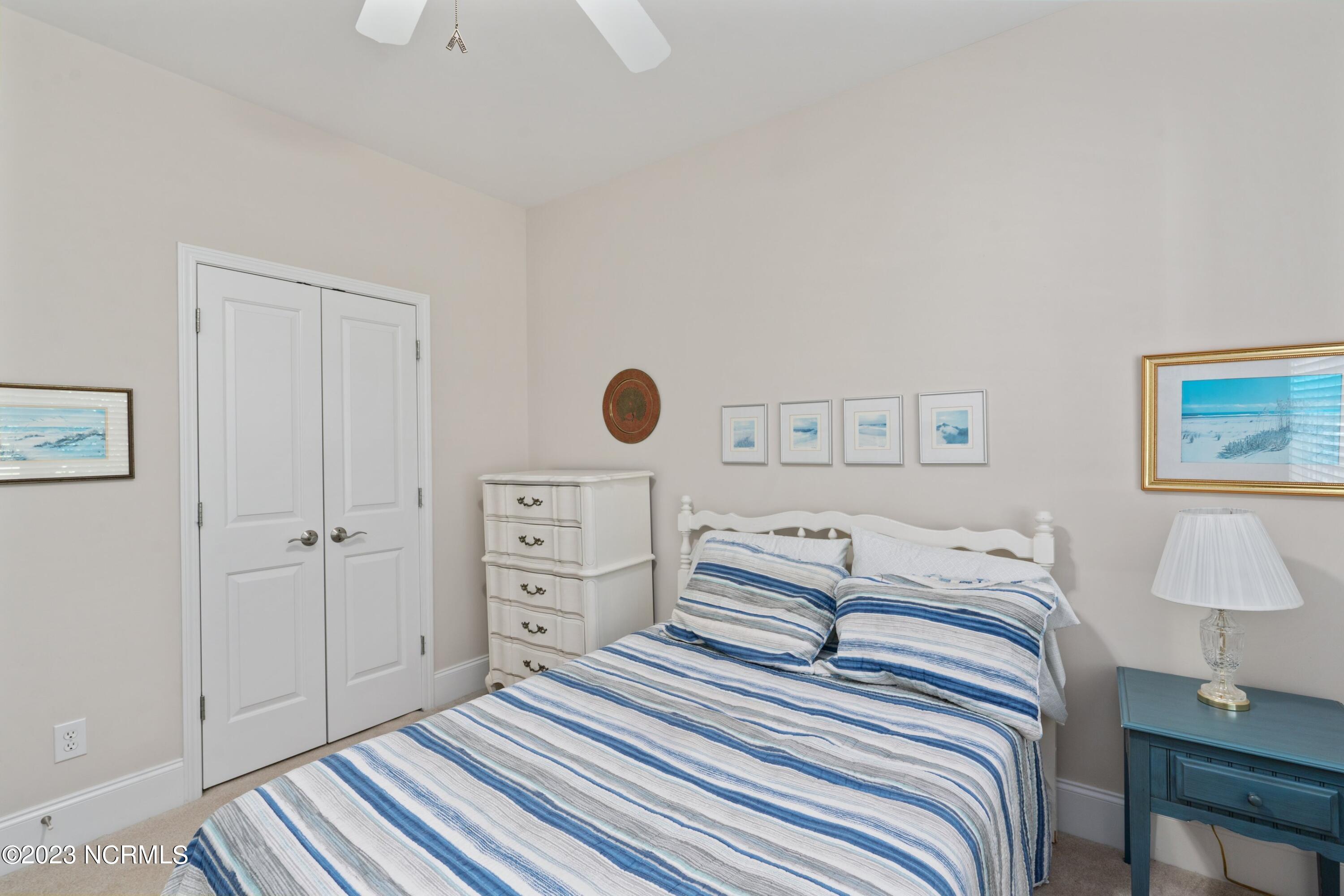 6719 Creek Ridge Road Wilmington, NC 28411 - Photo 23 of 45 020-6719CreekRidgeRoad-Wilmington-NC-284
