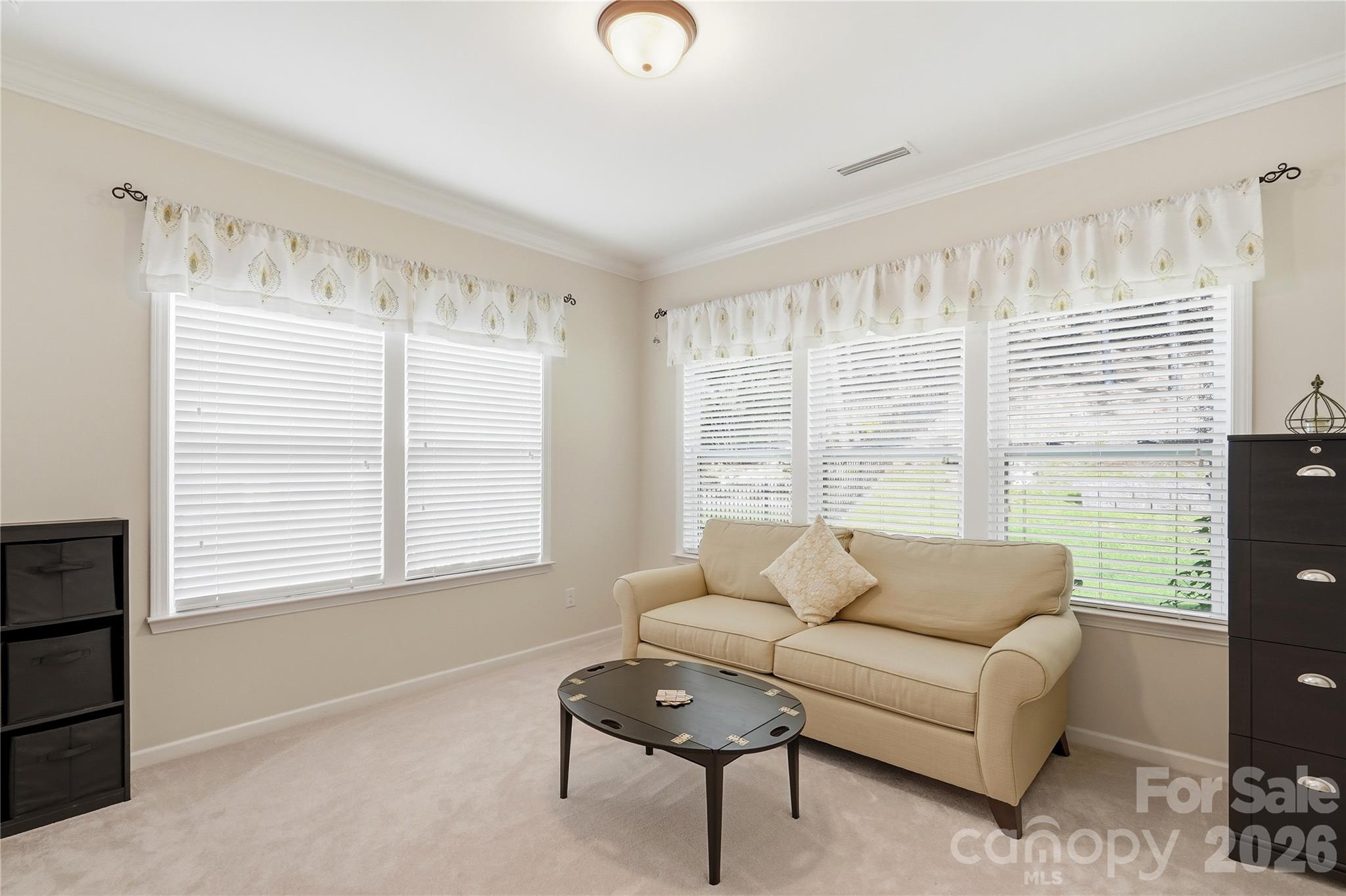 1874 Larkspur Way Tega Cay, SC 29708 - Photo 31 of 46