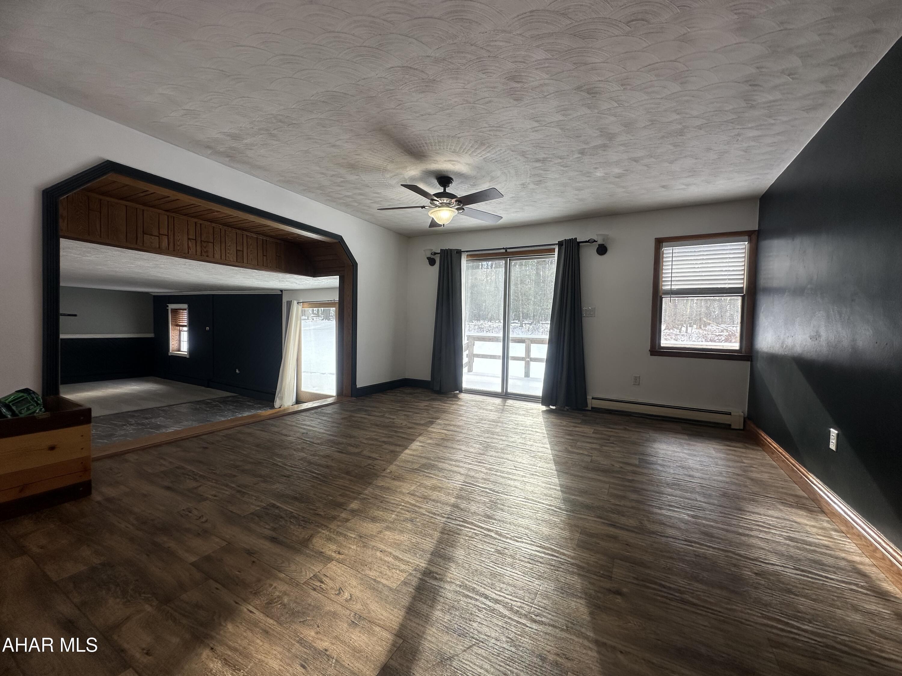 3445 Johnstown Road Duncansville, PA 16635 - Photo 8 of 36