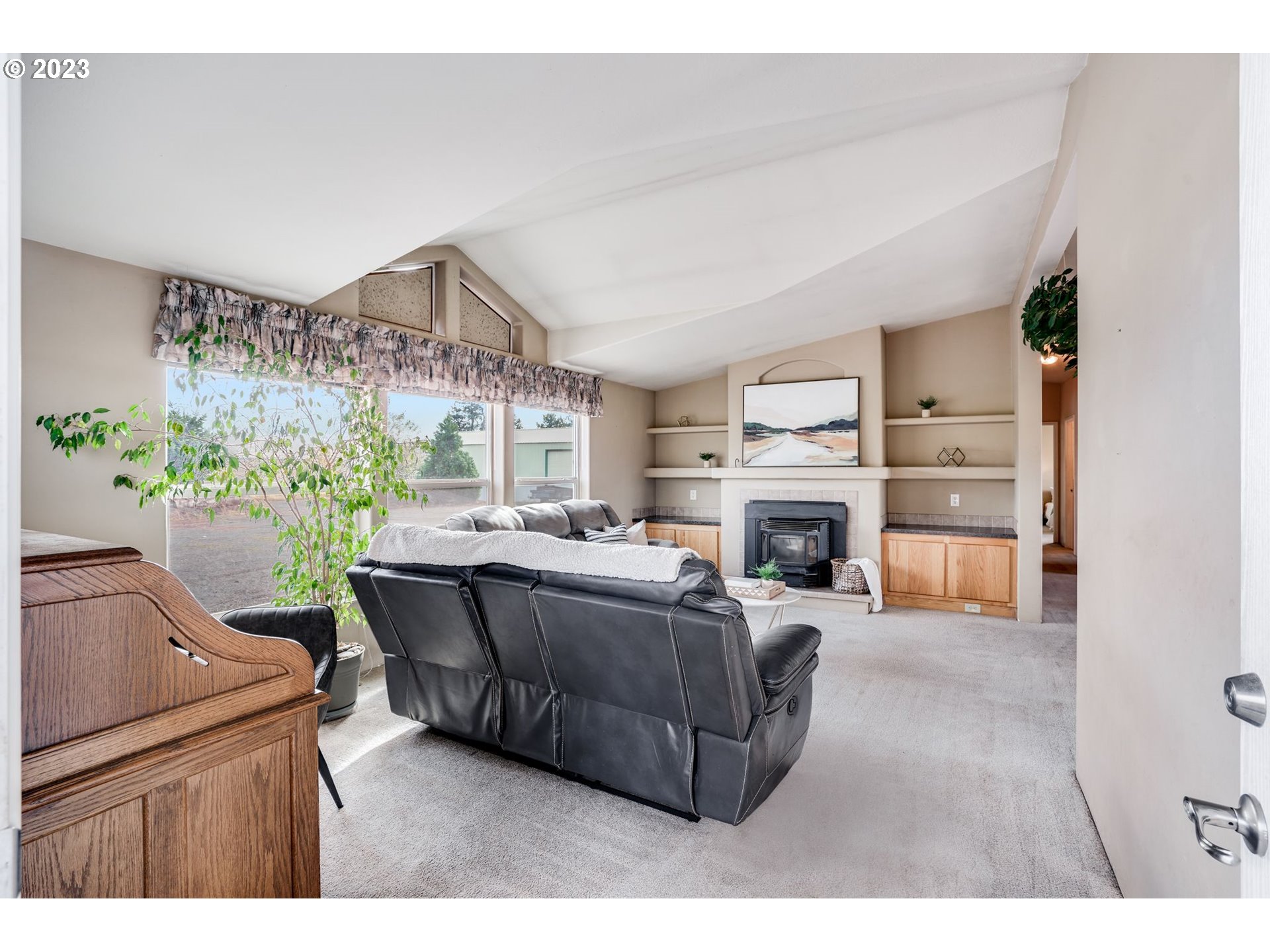 86 Tucker Hill Road Goldendale, WA 98620 - Photo 13 of 41 Gallery Image 13