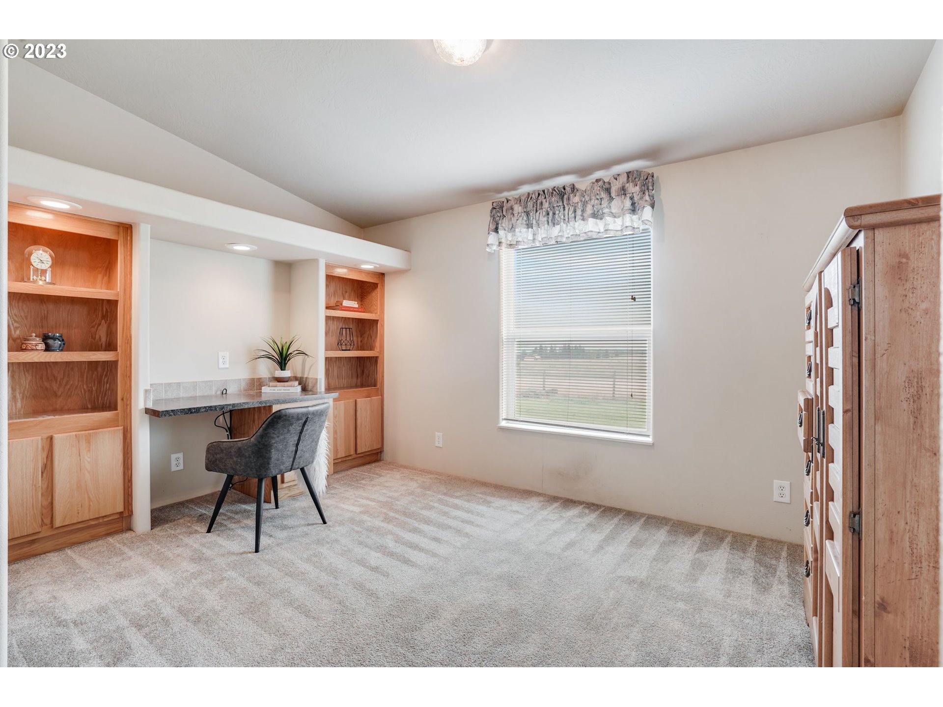 86 Tucker Hill Road Goldendale, WA 98620 - Photo 16 of 41 Gallery Image 16