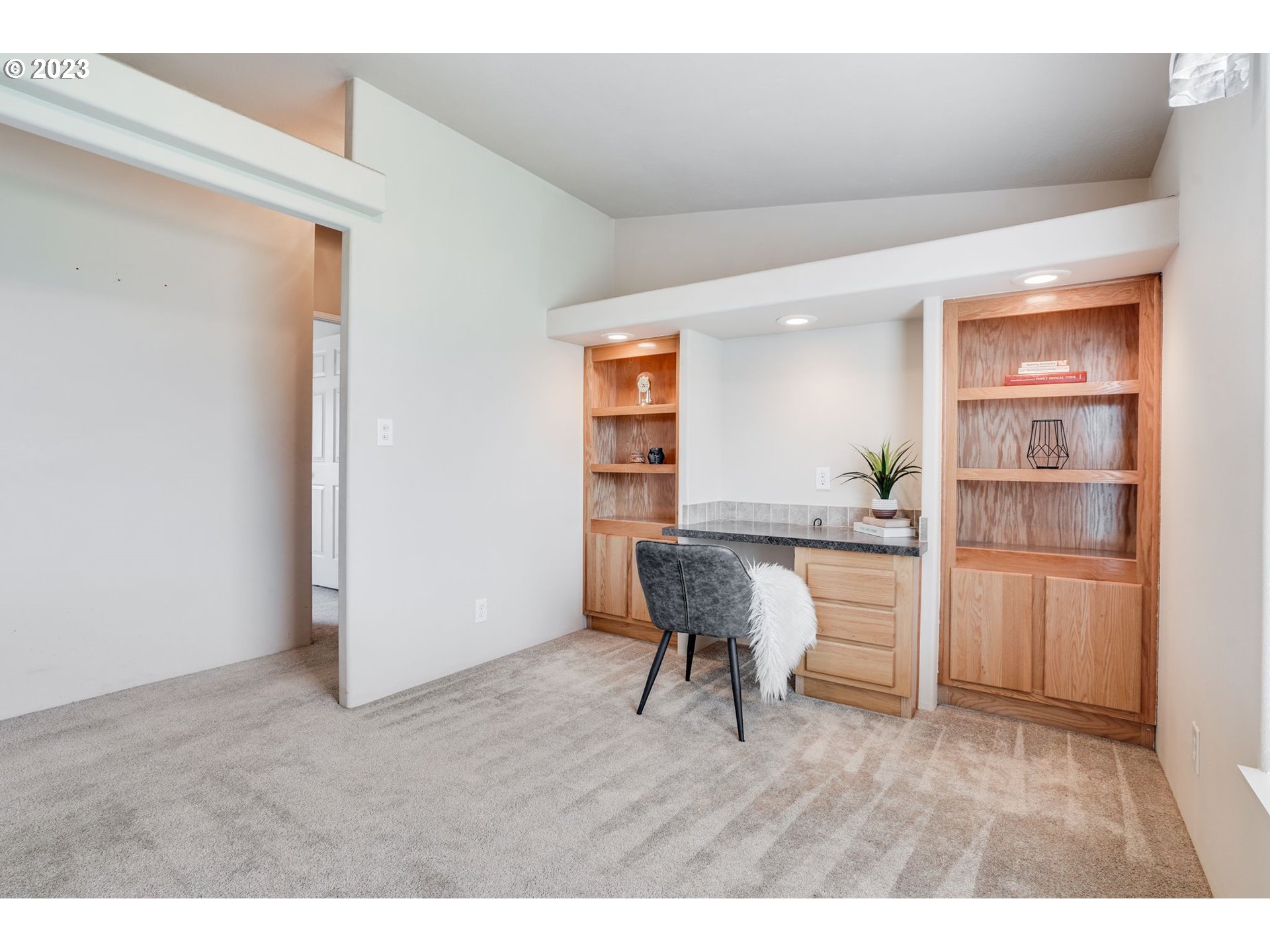86 Tucker Hill Road Goldendale, WA 98620 - Photo 17 of 41 Gallery Image 17