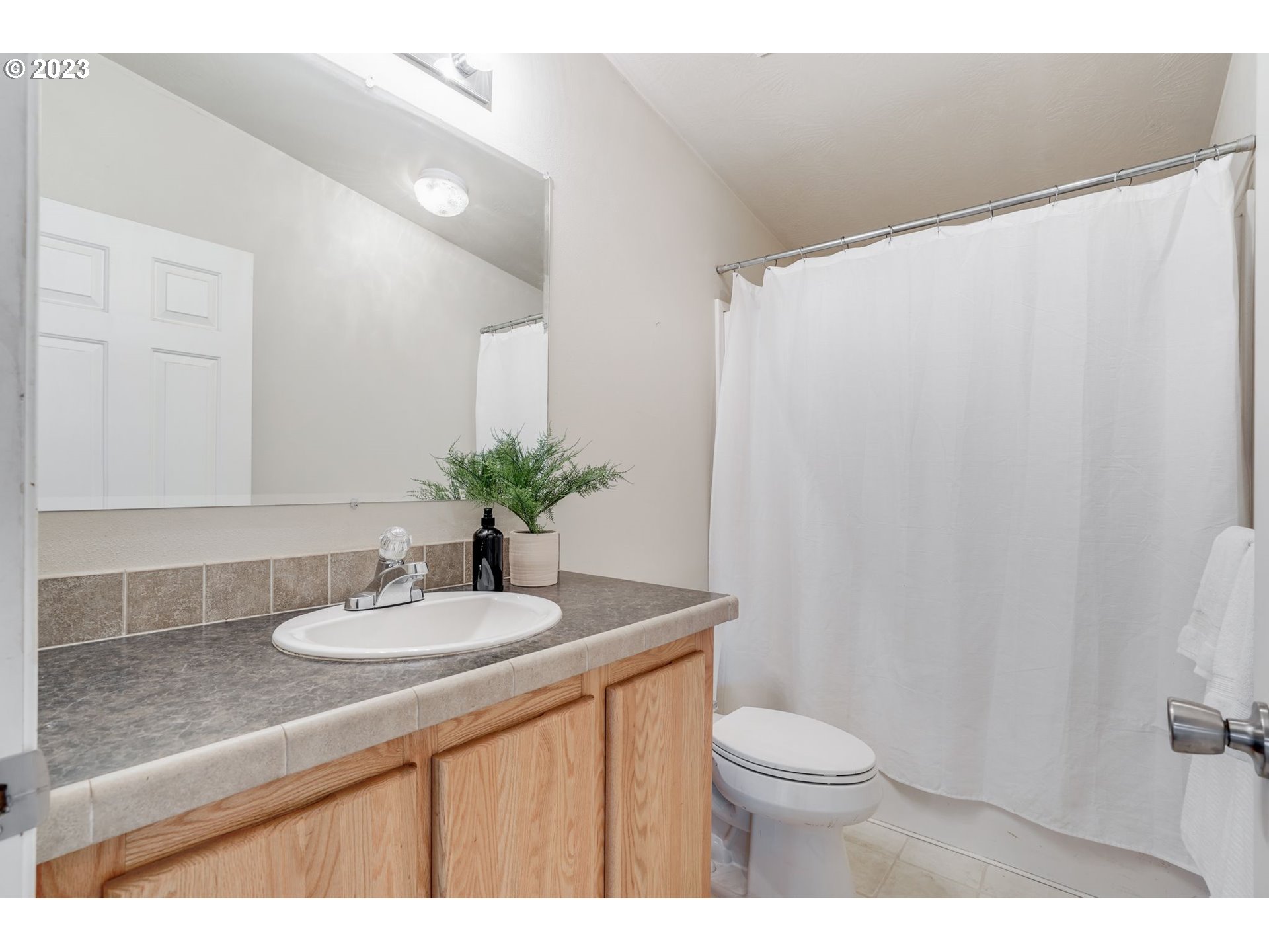 86 Tucker Hill Road Goldendale, WA 98620 - Photo 18 of 41 Gallery Image 18